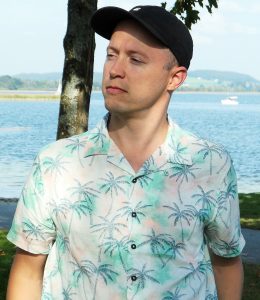 Daniel-Wimmer-Profilbild-260x300